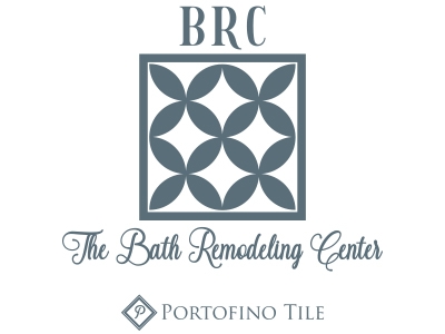 The Bath Remodeling Center Shares Bathroom Design Trends Homeowners Are Choosing in 2026