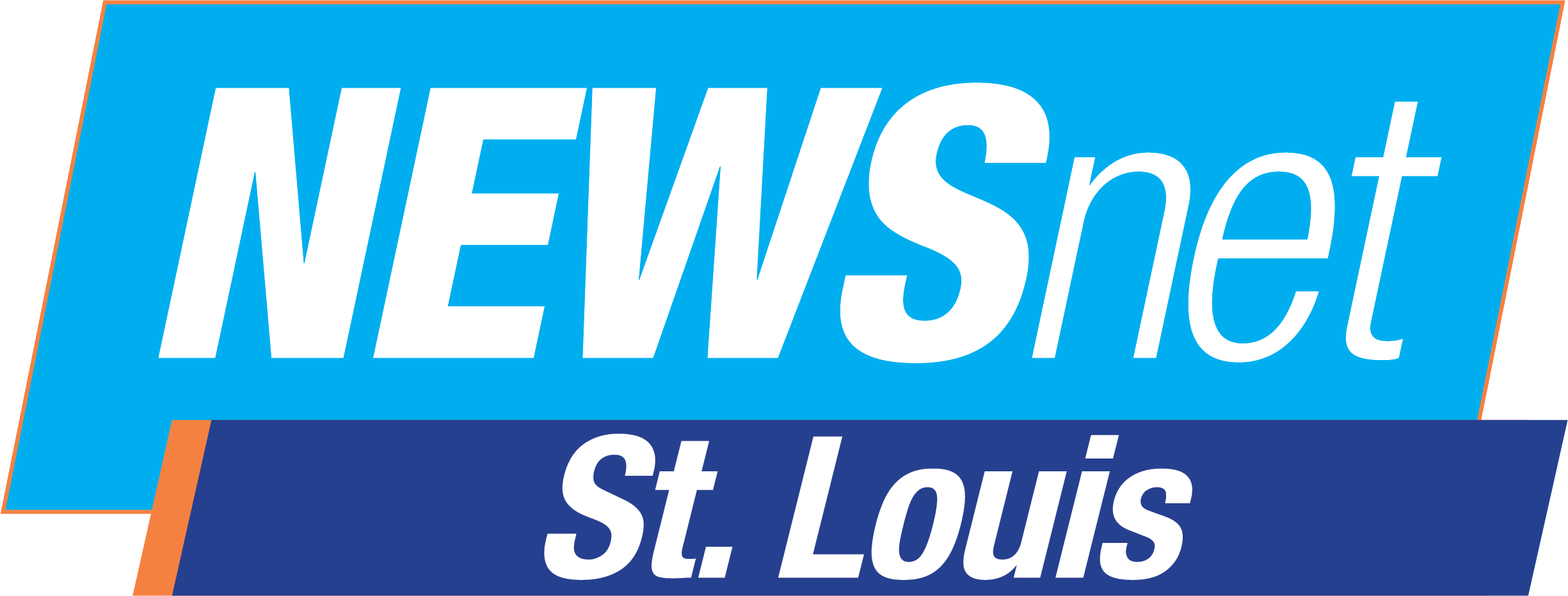 NEWSnet St. Louis