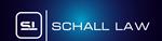 KLAR Investors Have Opportunity to Lead Klarna Group plc Securities Fraud Lawsuit with the Schall Law Firm